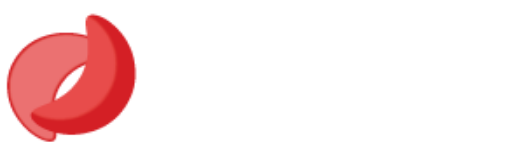 開運 Logo